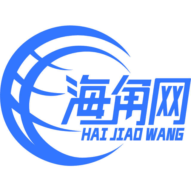 优秀的盼望